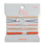 Celebrate Bracelet