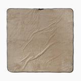 Fur Ever Friends Plush Towel