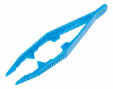 Media 6