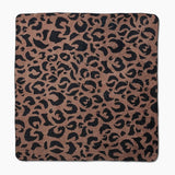 Cheetah Hound Plush Towel - Pages & Parcels