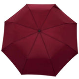 Cherry Eco - Friendly Compact Original Duckhead Umbrella - Pages & Parcels
