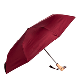 Cherry Eco - Friendly Compact Original Duckhead Umbrella - Pages & Parcels