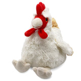 Chicken | Warmies® - Pages & Parcels