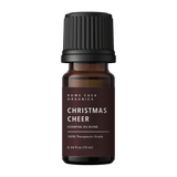 Christmas Cheer Essential Oil - Pages & Parcels