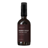 Christmas Cheer Hand Soap - Pages & Parcels