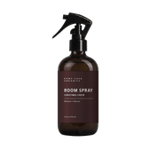 Christmas Cheer Room Spray - Pages & Parcels