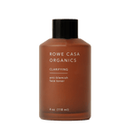 Clarifying Anti - Blemish Face Toner | Rowe Casa - Pages & Parcels