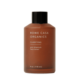 Clarifying Anti - Blemish Face Toner | Rowe Casa - Pages & Parcels