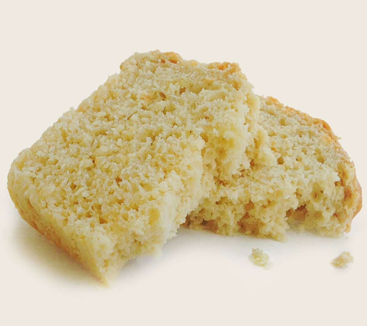 Package of Soberdough Classic beer bread mix