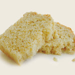 Package of Soberdough Classic beer bread mix