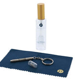 Cleaning Kits - Pages & Parcels