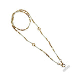 Clip & Go Beaded Strap Collection - Pages & Parcels