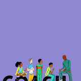 Coach (5) (Track) cover image