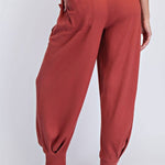 COCOON CURVE JOGGER | Rae Mode - Pages & Parcels