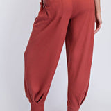 COCOON CURVE JOGGER | Rae Mode - Pages & Parcels