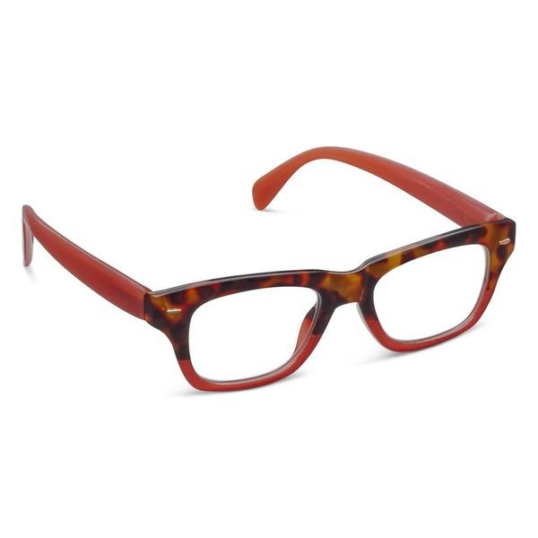 Cold Brew Peepers - Pages & Parcels