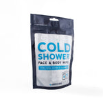 Cold Shower Cooling Field Towels - 15 Pack | Duke Cannon - Pages & Parcels