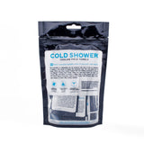 Cold Shower Cooling Field Towels - 15 Pack | Duke Cannon - Pages & Parcels