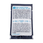 Cold Shower Cooling Field Towels - 15 Pack | Duke Cannon - Pages & Parcels