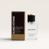 Cologne (Spray) - Pages & Parcels