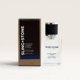 Cologne (Spray) - Pages & Parcels