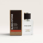 Cologne (Spray) - Pages & Parcels