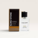 Cologne (Spray) - Pages & Parcels