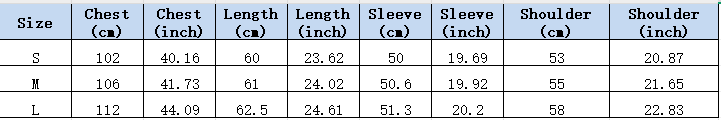 Color Block Crewneck Pullover - Pages & Parcels