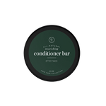 Conditioner Bar | Rowe Casa - Pages & Parcels