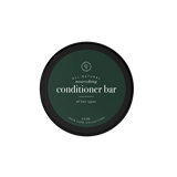 Conditioner Bar | Rowe Casa - Pages & Parcels