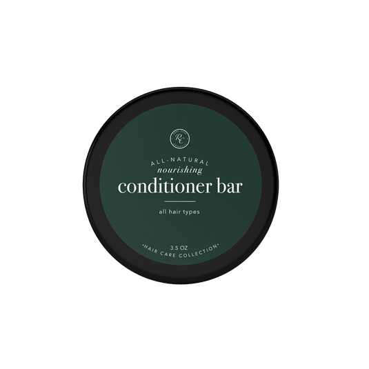 Conditioner Bar | Rowe Casa - Pages & Parcels