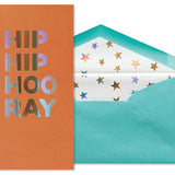 Congratulations Cards (Niquea.D) - Pages & Parcels
