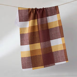 Copper Grove Tea Towel - Pages & Parcels