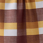 Copper Grove Tea Towel - Pages & Parcels