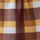 Copper Grove Tea Towel - Pages & Parcels