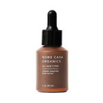Copper Peptide Face Serum | Rowe Casa - Pages & Parcels