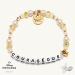 Couragous - Belle - Pages & Parcels