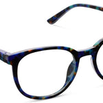 Creekside Peepers - Pages & Parcels