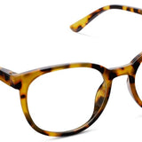 Creekside Peepers - Pages & Parcels