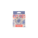Crush I Feel Seen Compact Mirror - Pages & Parcels