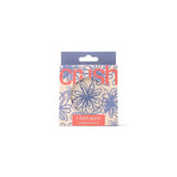 Crush I Feel Seen Compact Mirror - Pages & Parcels