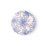 Crush I Feel Seen Compact Mirror - Pages & Parcels