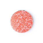 Crush I Feel Seen Compact Mirror - Pages & Parcels