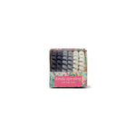 Crush Kinda Spiraling Coil Hair Ties - Pages & Parcels