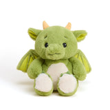 Cute Dragon Warmies®