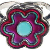Cutie Mood Ring, Display of 30 - Pages & Parcels