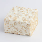 Rice Crispycake