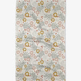 Savannah Multi