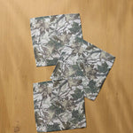 Dad Camo Dishcloth Set - Pages & Parcels