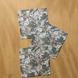 Dad Camo Dishcloth Set - Pages & Parcels